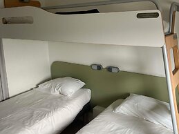 ibis budget Roanne