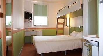 ibis budget Roanne