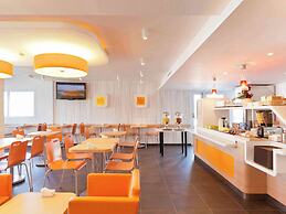 ibis budget Roanne