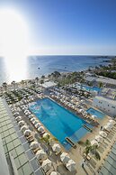 Constantinos The Great Beach Hotel