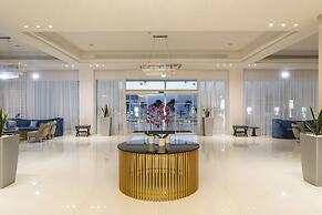 Constantinos The Great Beach Hotel