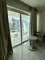 Constantinos The Great Beach Hotel