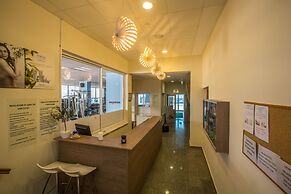 Constantinos The Great Beach Hotel