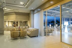 Constantinos The Great Beach Hotel