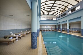 Constantinos The Great Beach Hotel