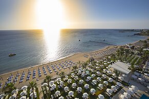 Constantinos The Great Beach Hotel