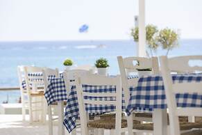 Constantinos The Great Beach Hotel