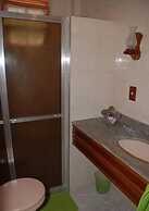 Pousada Portal dos Borbas