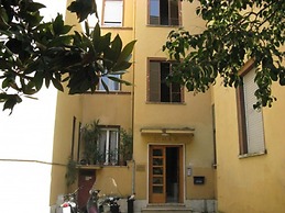Albergo Bellavista