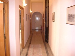 Albergo Bellavista