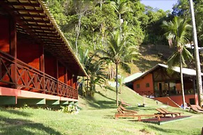 Pousada Portal do Sol