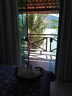 Pousada Portal do Sol