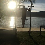 Pousada Portal do Sol