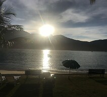 Pousada Portal do Sol