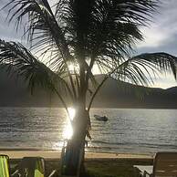 Pousada Portal do Sol