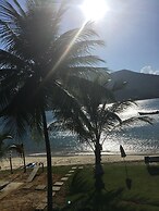 Pousada Portal do Sol