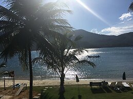 Pousada Portal do Sol