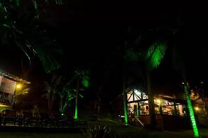 Pousada Portal do Sol