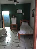 Pousada Portal do Sol