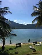 Pousada Portal do Sol