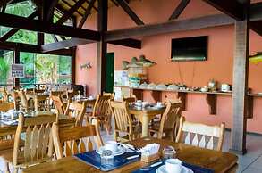 Pousada Portal do Sol