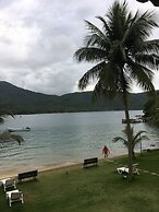 Pousada Portal do Sol