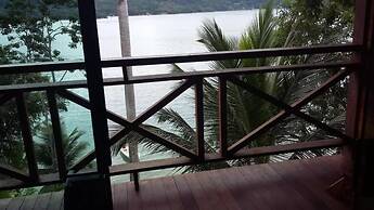 Pousada Portal do Sol