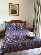 Pousada Portal do Sol