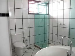 Pousada Portal do Sol