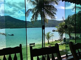 Pousada Portal do Sol