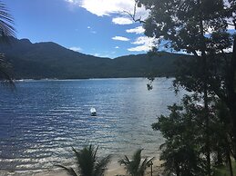 Pousada Portal do Sol