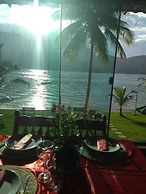 Pousada Portal do Sol