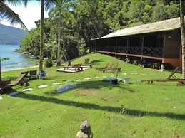 Pousada Portal do Sol