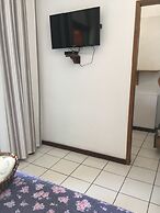 Pousada Portal do Sol