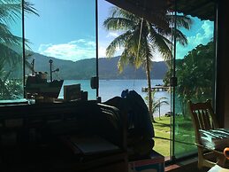 Pousada Portal do Sol