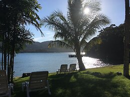 Pousada Portal do Sol