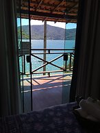 Pousada Portal do Sol