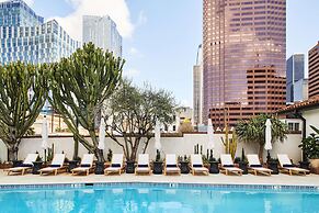 Hotel Figueroa, an Unbound Collection by Hyatt