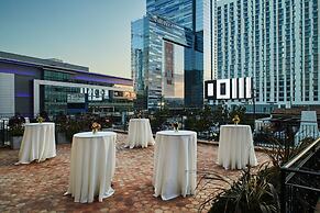 Hotel Figueroa, an Unbound Collection by Hyatt
