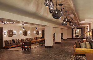 Hotel Figueroa, an Unbound Collection by Hyatt