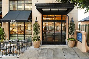 Hotel Figueroa, an Unbound Collection by Hyatt