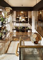 Hotel Figueroa, an Unbound Collection by Hyatt