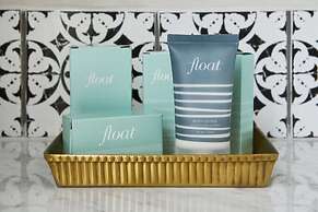 Hotel Figueroa, an Unbound Collection by Hyatt