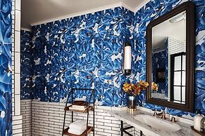 Hotel Figueroa, an Unbound Collection by Hyatt