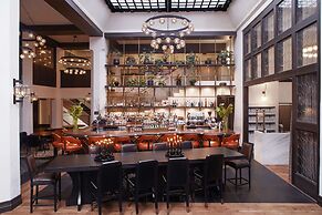 Hotel Figueroa, an Unbound Collection by Hyatt