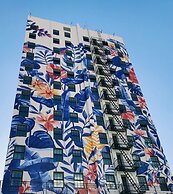 Hotel Figueroa, an Unbound Collection by Hyatt