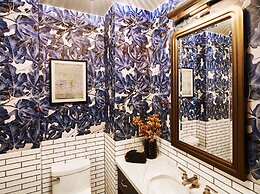 Hotel Figueroa, an Unbound Collection by Hyatt