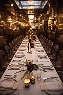 Hotel Figueroa, an Unbound Collection by Hyatt