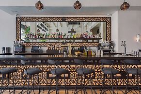 Hotel Figueroa, an Unbound Collection by Hyatt