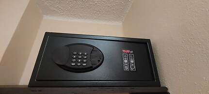 Residencias Señorial